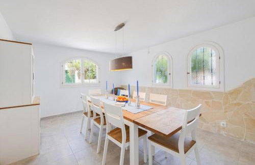 Villa Albatros - Photo 20