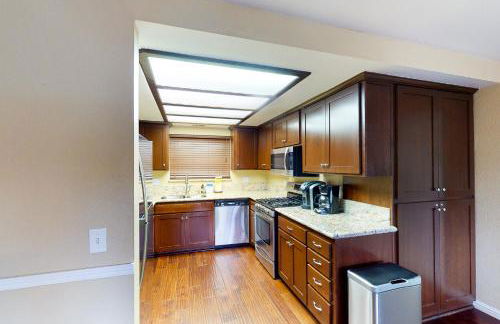 Calandri Lakeview House - Foto 9