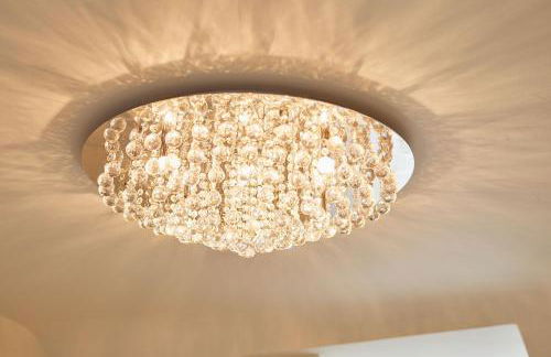 Host & Stay - Osbourne Apartment - Photo 7