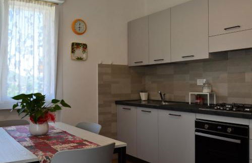 Ca' del Lauro - Photo 6