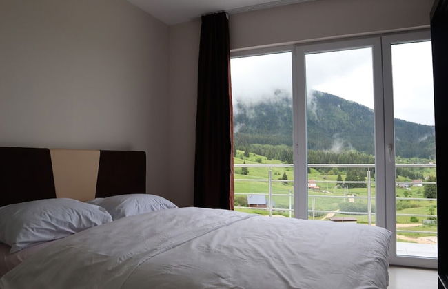 Lotus Villas - Foto 13