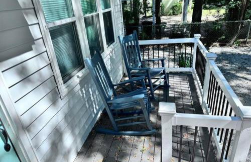 Near Boat Lending and Parks - Foto 30