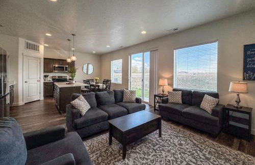 Avani Home, Dog friendly, close to Market, Marina - Foto 24