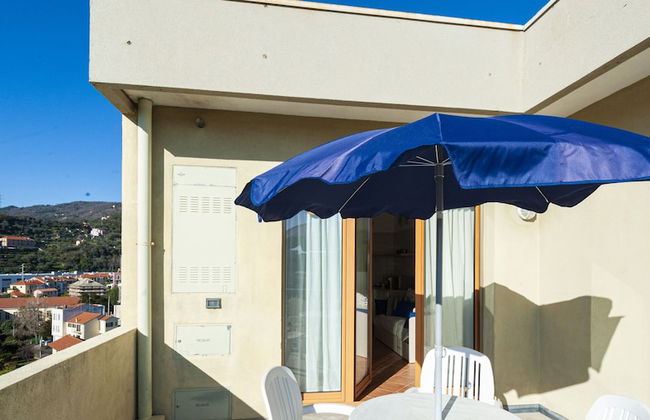 24 Ore al Sole by Wonderful Italy - Foto 8