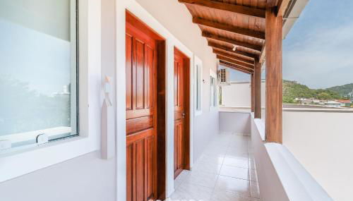 Apartamentos em Jurerê - JMA - Foto 3