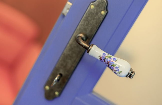 Arnoltice 11 Deluxe - Foto 10