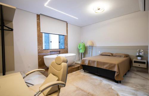 JF Espaço de Eventos - Foto 30