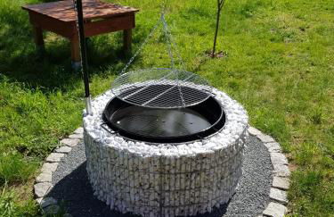 Ferienwohnung Mohnblume - Photo 39