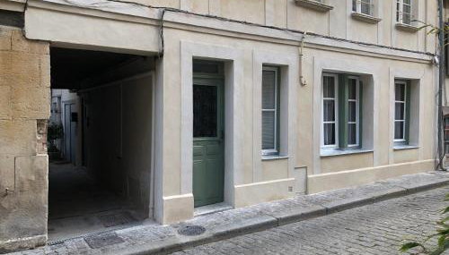 Chez Annette - Foto 2