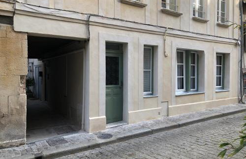 Chez Annette - Foto 2