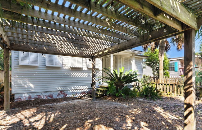 Vintage Waves - Foto 30