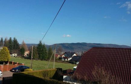 Górski Zakątek - Foto 17