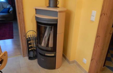 Ferienwohnung Freiberg, Chemnitzer Straße - Foto 21