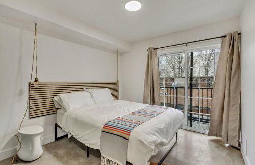 Maven STAY - Foto 51