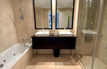 Premium Luxury-casares Del Mar-seaside Apartment - Photo 26