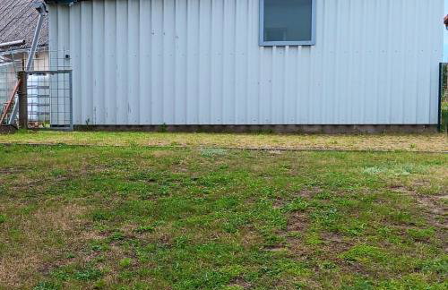 Zur Schmiede - Foto 15