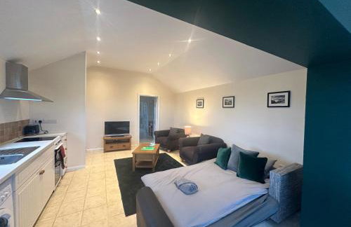 Pheasants Nook - Foto 15