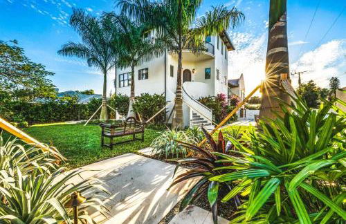 The Big Top - Foto 15