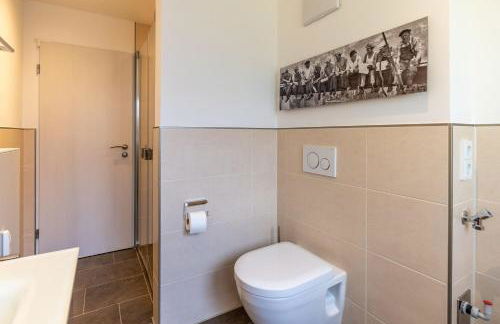 Gipfelblick - Foto 14