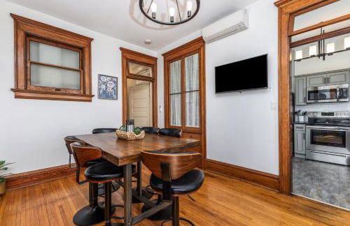 Masterpiece on Main 2 - Foto 17