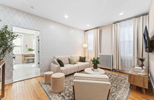 Casa Kanso - Photo 17