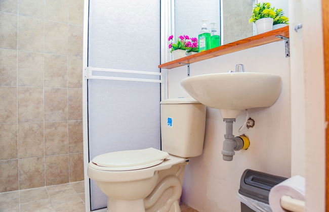 Atardecer by Olamar Living - Foto 14