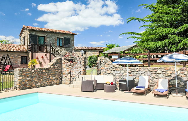 La Fornace - Foto 24