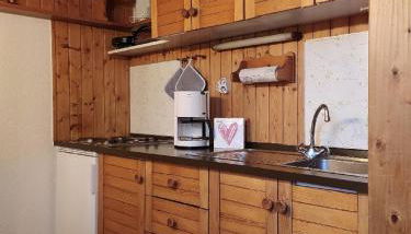 Freyunger Berghaus - Foto 4