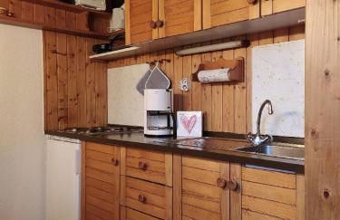 Freyunger Berghaus - Foto 4