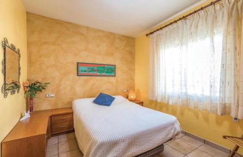 Gorgeous Home In Miami Playa With Wifi - Foto 13