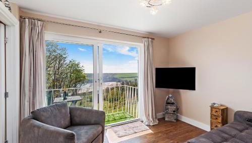 Salty Kisses - Sea Front Aparment - Foto 2, Other