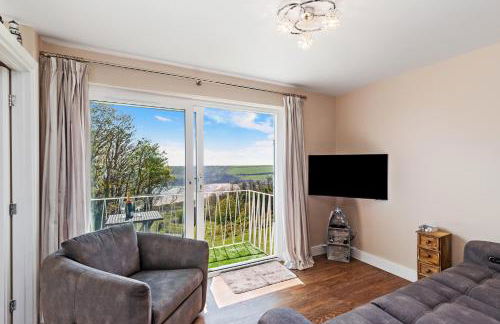 Salty Kisses - Sea Front Aparment - Foto 2