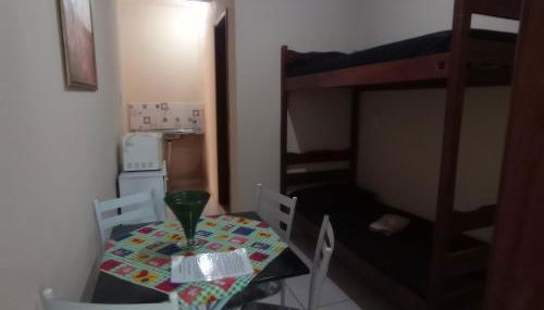 Apto Antonio 3 - Foto 5