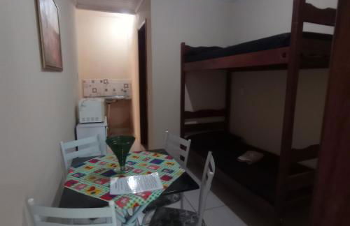 Apto Antonio 3 - Foto 5