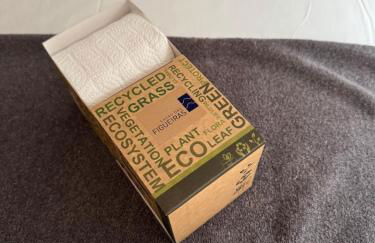 Casa Alameda 33 de Casas Das Figueiras en Ría Eo-Ribadeo - Foto 56