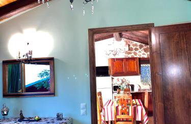 Ermones Emerald Villa - Foto 12