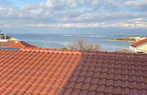 Villa Lali - Modern Villa near the sea in Lukoran - Foto 29