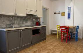 Aro's House - Foto 1