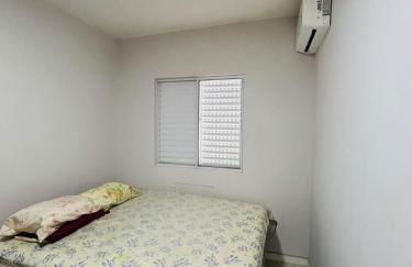 CASA CoP 30 - Foto 7