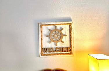 Cottage 34, Coconut Cottage - Dora Canal Court - a downtown, waterfront community - Photo 6