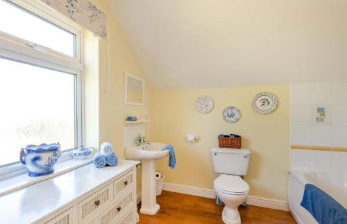 Edlington Hall Cottage - Foto 15