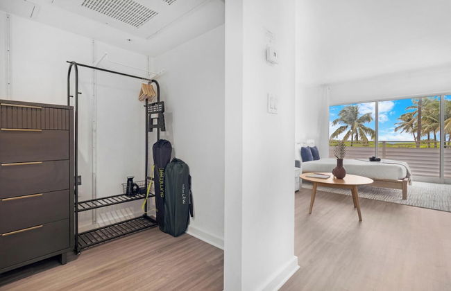 The Residences on Ocean Drive by Roami - Foto 9