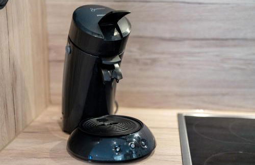 Meerrettichnest - Foto 12