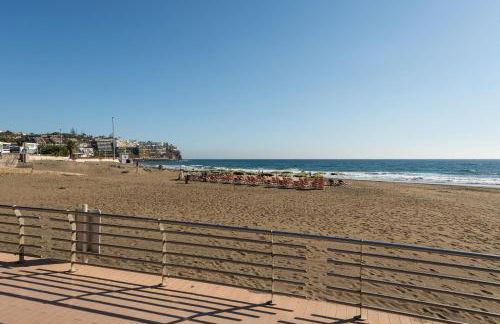 B SLOW San Agustin Condor - Foto 55