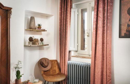 Il Giardino del Cardinale - Deb'S Monticchiello - Foto 12