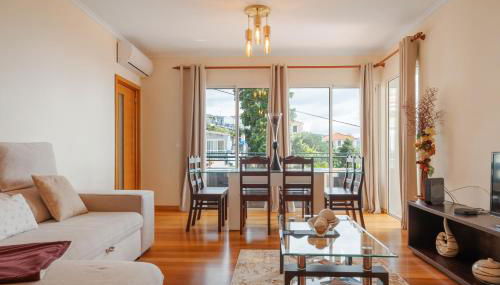 Freitas House by Homie - Foto 4