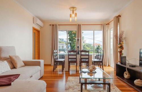 Freitas House by Homie - Foto 4