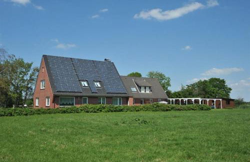 Am Seedeich - Foto 10