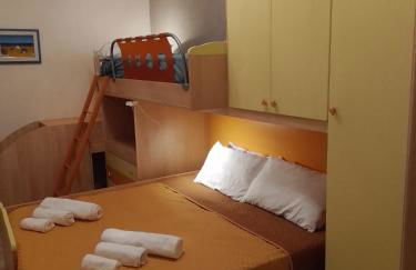 RIVA DI SCIROCCO - Foto 30