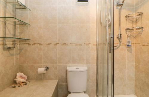 Broom Cottage - Photo 21